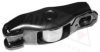 VW 022109417E Finger Follower, engine timing